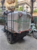 - say 200kg - xe lam.jpg